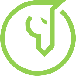logo-sistema-realidad